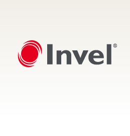 製品紹介 | INVEL